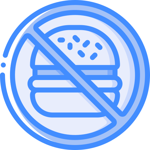 Sign free icon Sign free icon