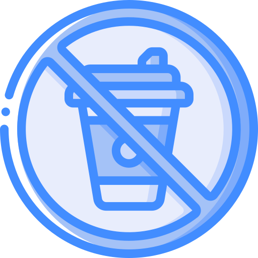 Sign free icon
