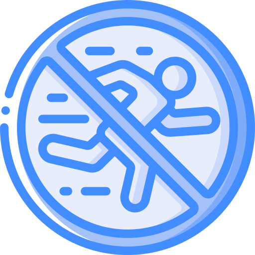 Sign free icon Sign free icon