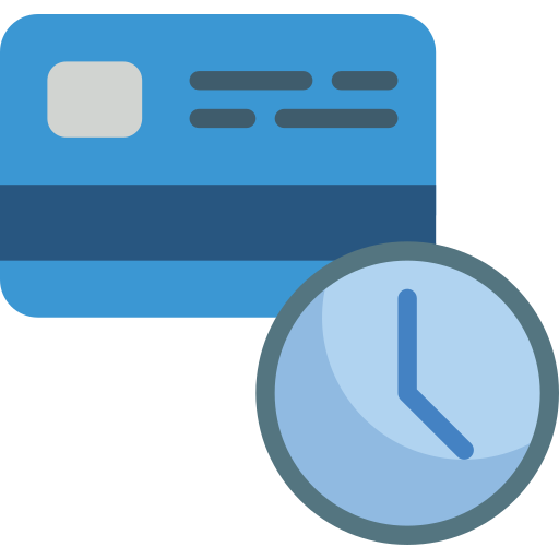 tarjeta icono gratis