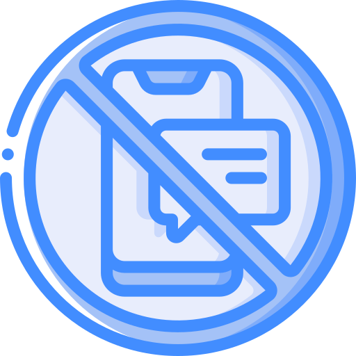 Sign free icon Sign free icon