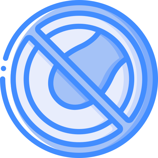 Sign free icon Sign free icon