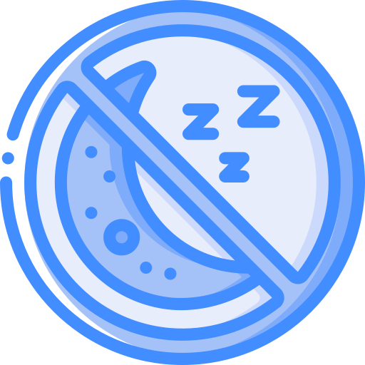 Sign free icon Sign free icon