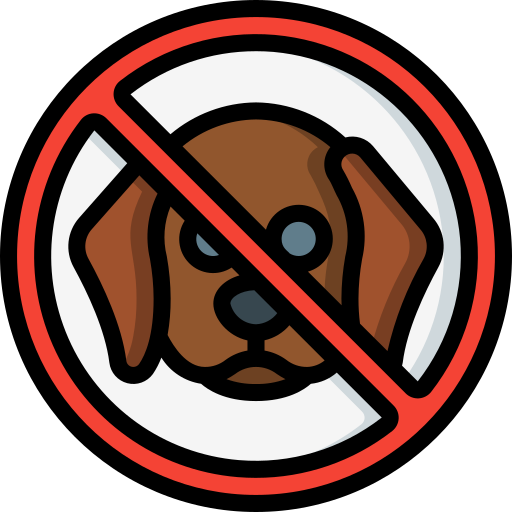 hund kostenlos Icon hund kostenlos Icon