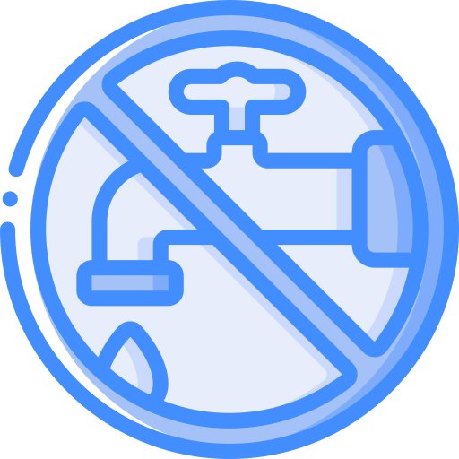 Sign free icon Sign free icon