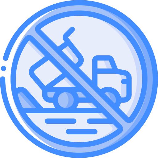 Sign free icon Sign free icon