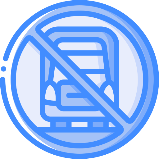 zeichen kostenlos Icon zeichen kostenlos Icon
