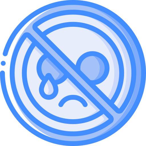 Sign free icon Sign free icon