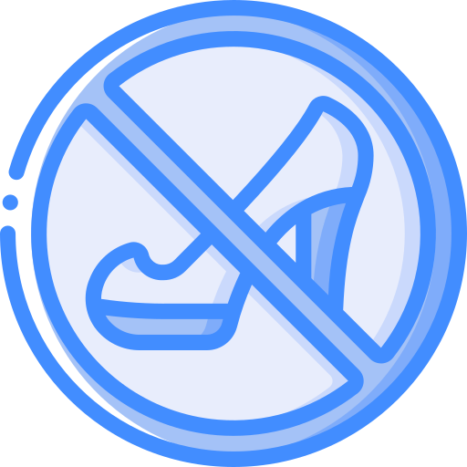 Sign free icon Sign free icon