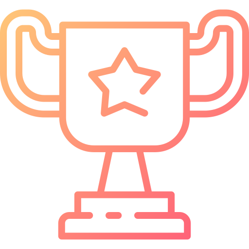 trophäe kostenlos Icon trophäe kostenlos Icon