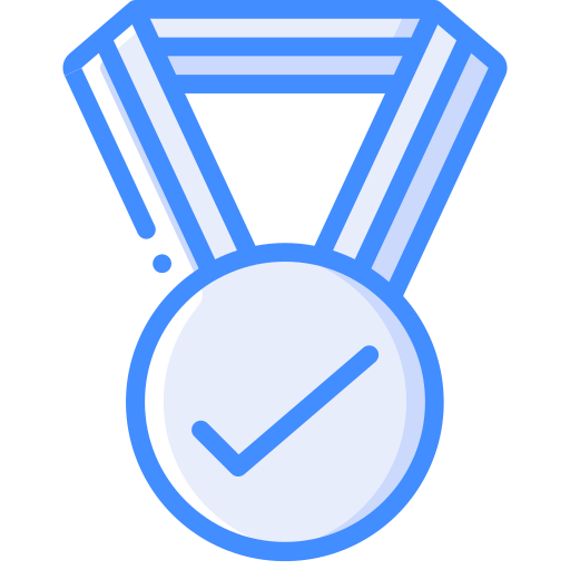 metall kostenlos Icon