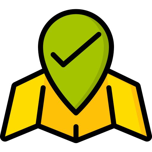 ort kostenlos Icon ort kostenlos Icon