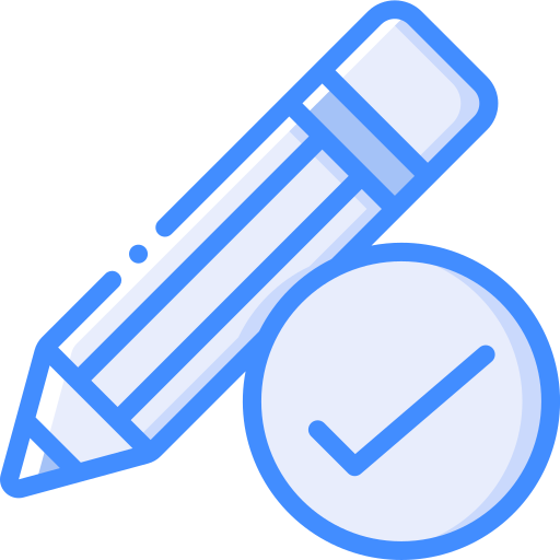 bleistift kostenlos Icon bleistift kostenlos Icon