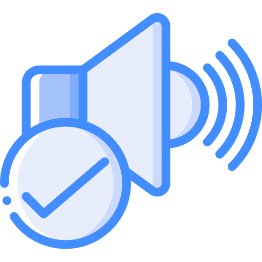 volumen kostenlos Icon volumen kostenlos Icon