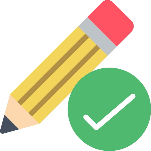 bleistift kostenlos Icon bleistift kostenlos Icon