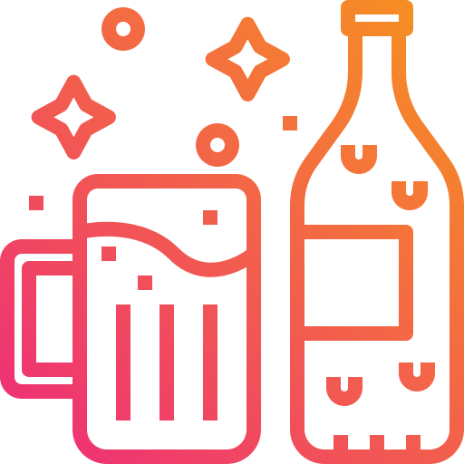 cervejas grátis ícone cervejas grátis ícone