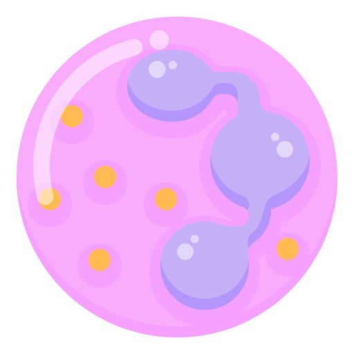 White blood cell free icon White blood cell free icon