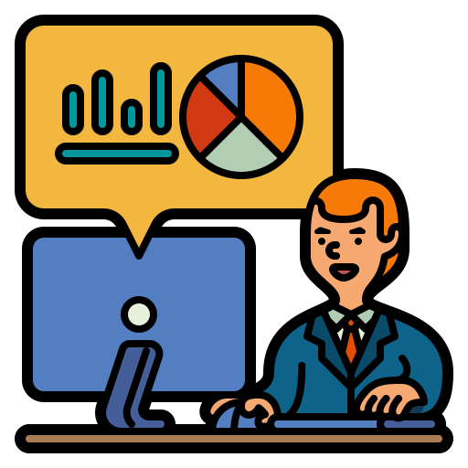 inversión icono gratis