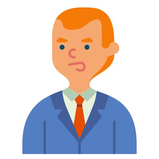 inversor icono gratis