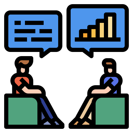 psychologie kostenlos Icon psychologie kostenlos Icon