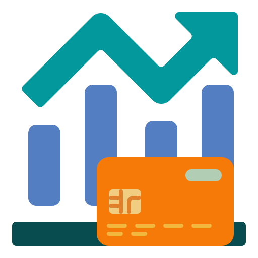forma de pagamento grátis ícone forma de pagamento grátis ícone