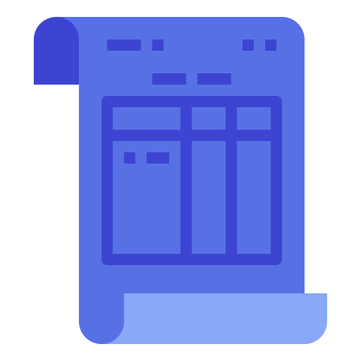 bilanz kostenlos Icon bilanz kostenlos Icon
