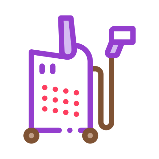 ausrüstung kostenlos Icon ausrüstung kostenlos Icon