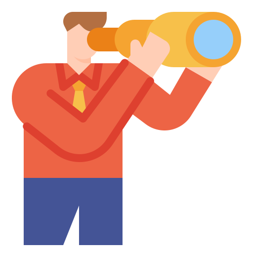 Forecast free icon Forecast free icon