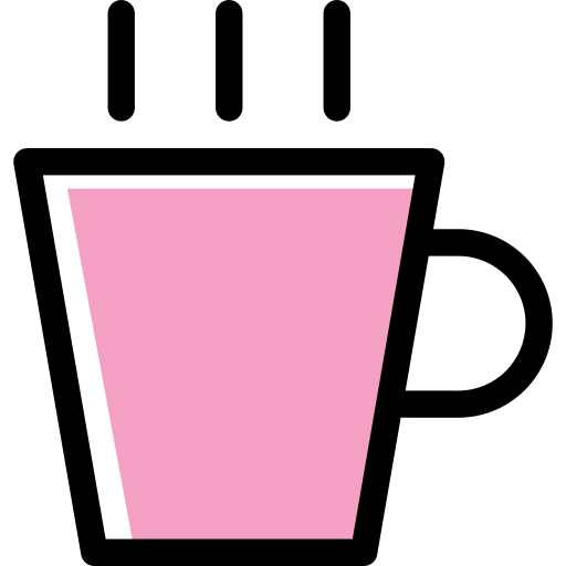 café Icône gratuit café Icône gratuit