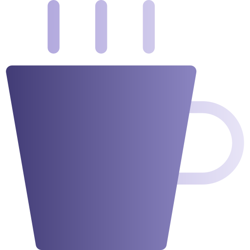 café Icône gratuit café Icône gratuit
