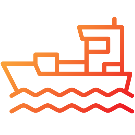 navio grátis ícone navio grátis ícone