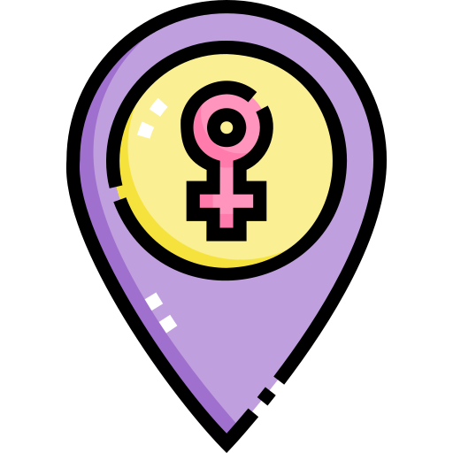 feminismo grátis ícone feminismo grátis ícone