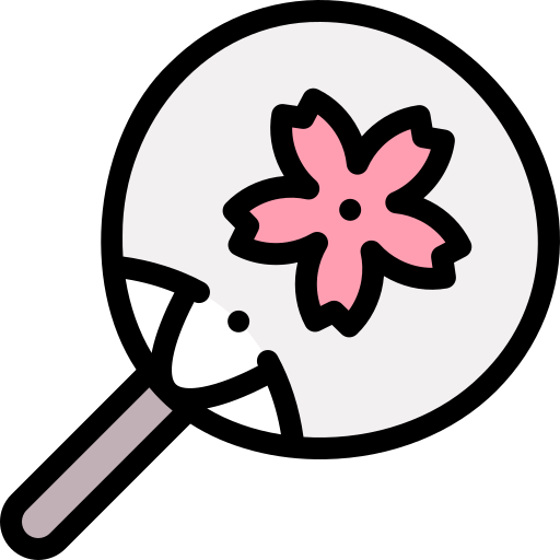 Поклонник бесплатно иконка