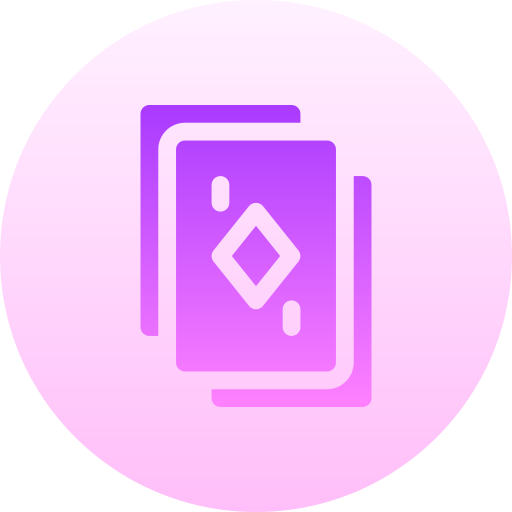 poker kostenlos Icon poker kostenlos Icon