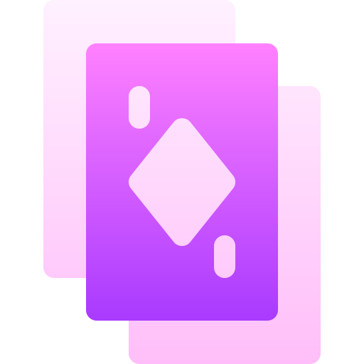 poker kostenlos Icon poker kostenlos Icon