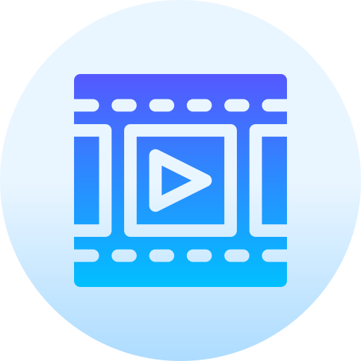 film kostenlos Icon