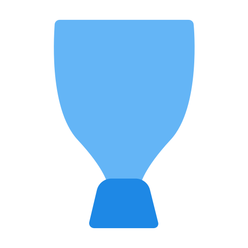 trophée Icône gratuit trophée Icône gratuit