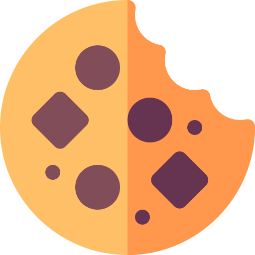 kekse kostenlos Icon