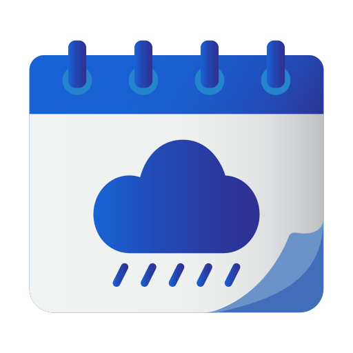 clima icono gratis