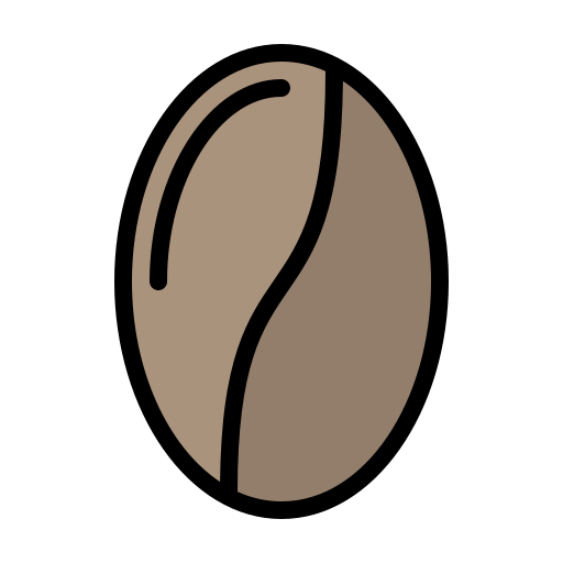 커피 무료 아이콘