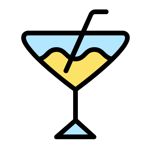 Маргарита бесплатно иконка