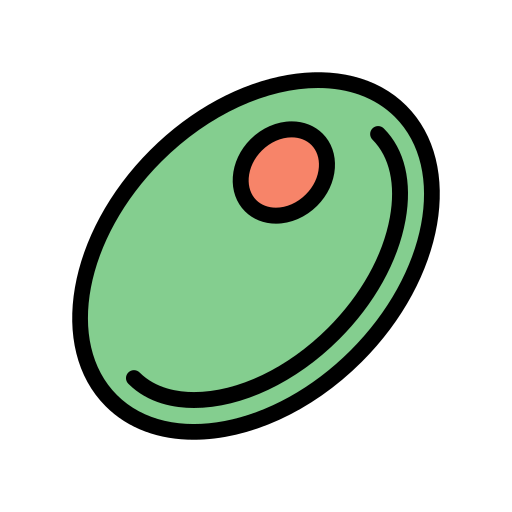 olive kostenlos Icon olive kostenlos Icon