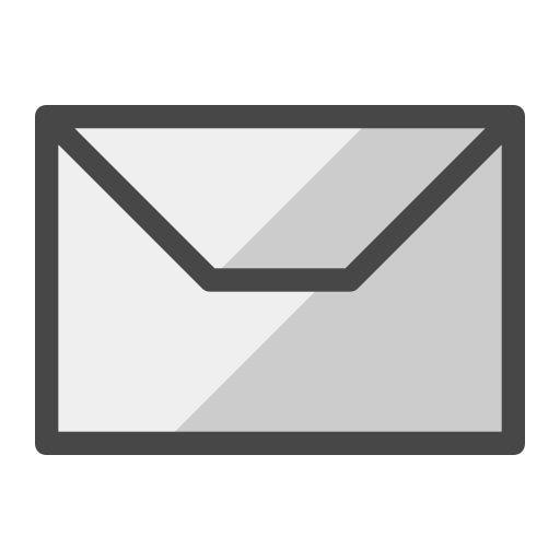 Envelope free icon Envelope free icon