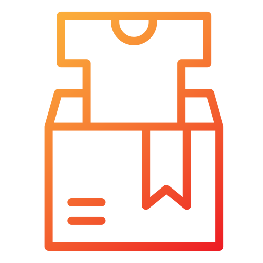 Распаковка бесплатно иконка