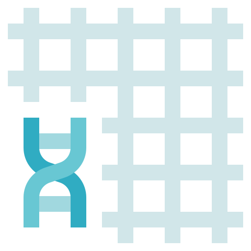 biomatériaux Icône gratuit