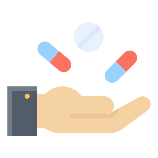 Планшет бесплатно иконка