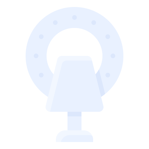 mri kostenlos Icon mri kostenlos Icon