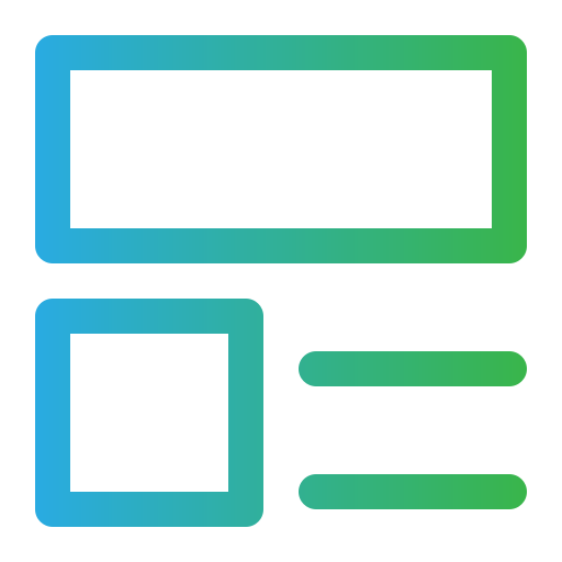 diseños icono gratis