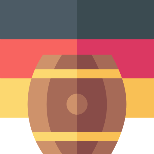 oktoberfest Icône gratuit oktoberfest Icône gratuit