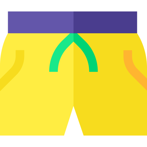 boxer kostenlos Icon